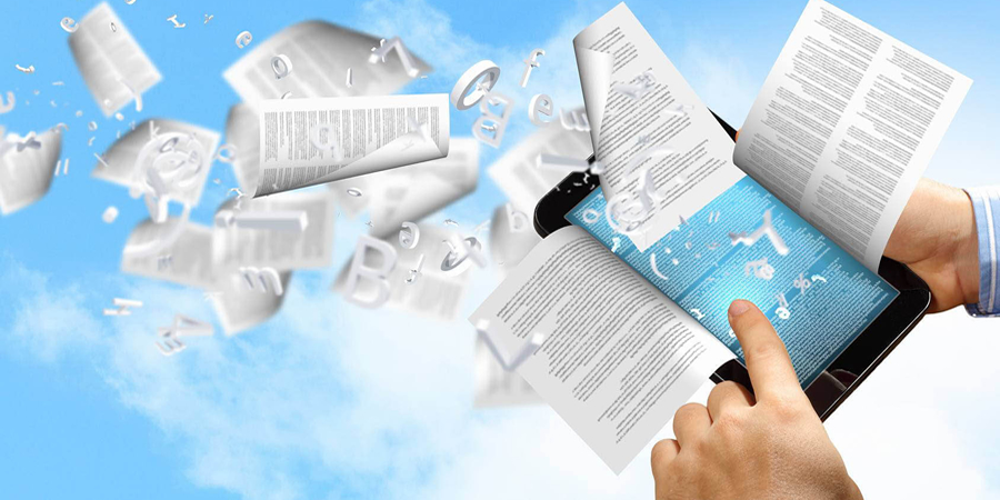 Receita Federal disciplina substituição de Escrituração Contábil Digital (ECD)